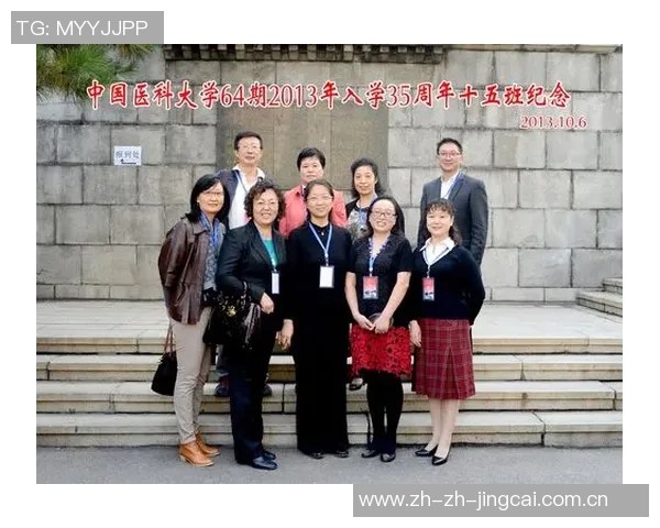 足球明星邱卫国精彩瞬间回顾及其职业生涯照片集锦 足球明星邱卫国精彩瞬间回顾及其职业生涯照片集锦