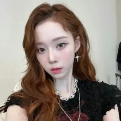 秦明凝